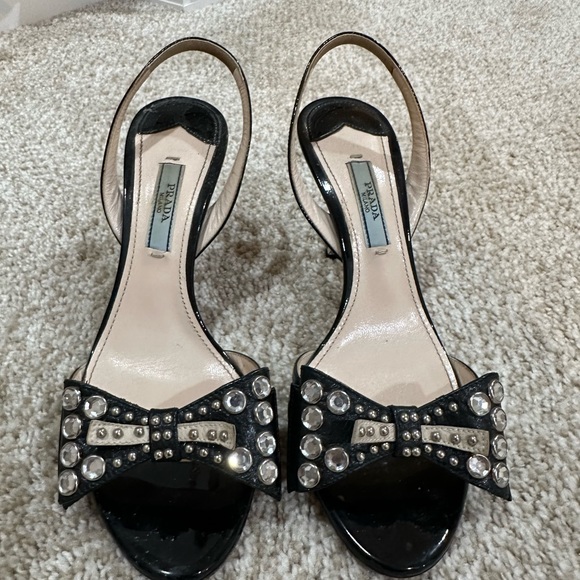 Authentic - Picture 5 of 7